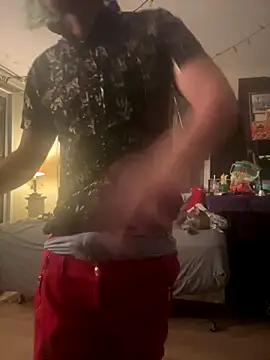 hornytbabe online show from 12.14.25