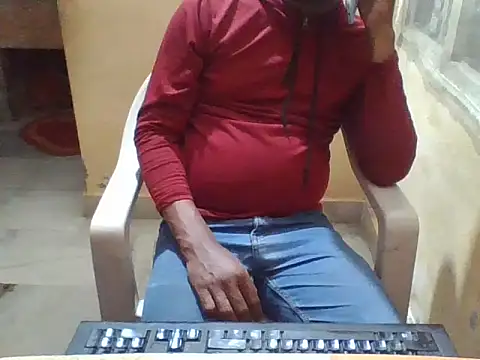 Telugu-Modda6 online show from 10.22.25