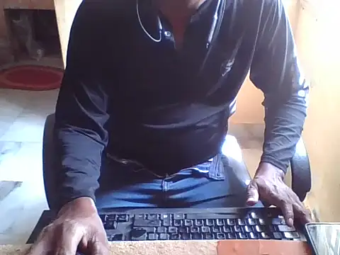 Telugu-Modda6 online show from 10.31.25