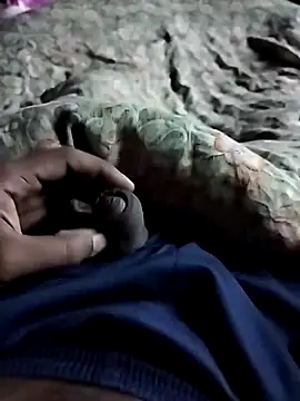 Snapshot of Jocech38 chatting on 12.06.24 Jocech38 online show from 12.06.24