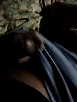 Snapshot of Jocech38 chatting on 12.18.24 Jocech38 online show from 12.18.24