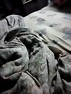 Snapshot of Jocech38 chatting on 12.23.24 Jocech38 online show from 12.23.24