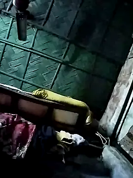 Snapshot of Jocech38 chatting on 12.25.24 Jocech38 online show from 12.25.24