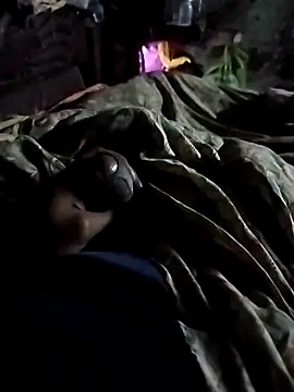 Snapshot of Jocech38 chatting on 01.11.25 Jocech38 online show from 01.11.25