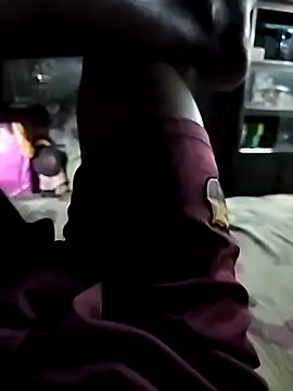 Snapshot of Jocech38 chatting on 02.22.25 Jocech38 online show from 02.22.25