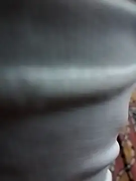 Snapshot of Jocech38 chatting on 11.02.25 Jocech38 online show from 11.02.25