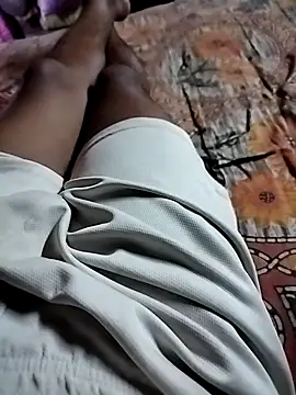 Snapshot of Jocech38 chatting on 11.05.25 Jocech38 online show from 11.05.25