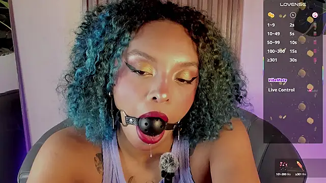 ened nessa online show from 09.24.25