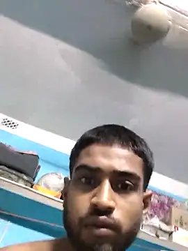 savage lucifer8 online show from 10.09.25