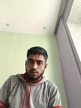 savage lucifer8 online show from 11.23.25