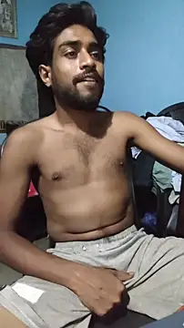 savage lucifer8 online show from 04.23.26