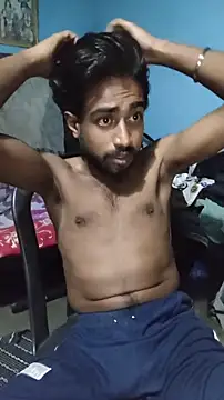 savage lucifer8 online show from 04.24.26