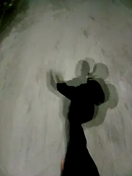 ken tanaka online show from 01.18.25