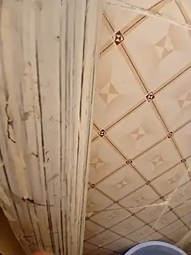 ken tanaka online show from 02.06.25