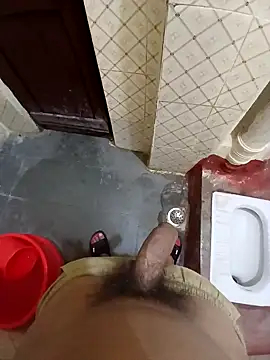 ken tanaka online show from 02.10.25