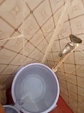 ken tanaka online show from 02.13.25