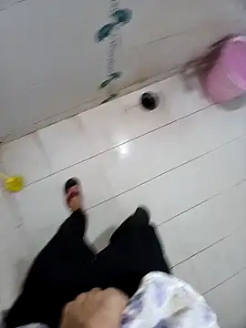 ken tanaka online show from 02.14.25