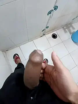 ken tanaka online show from 02.17.25