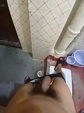 ken tanaka online show from 02.18.25