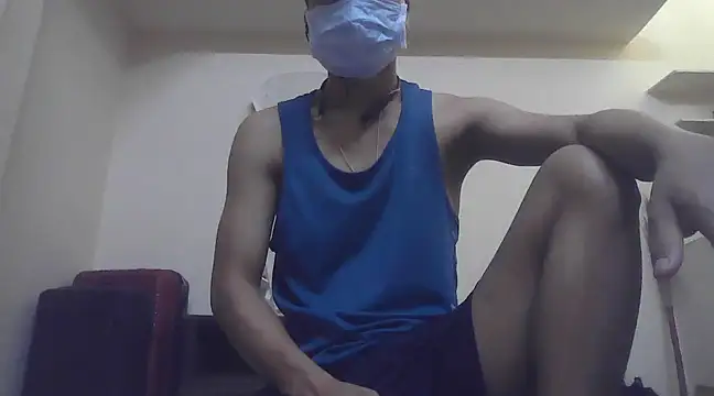 ken tanaka online show from 02.25.25