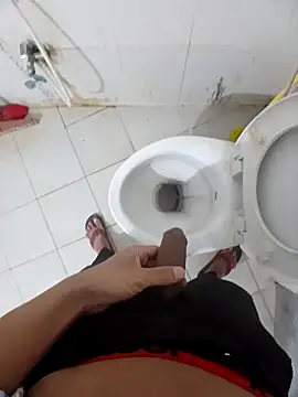 ken tanaka online show from 03.10.25