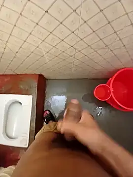 ken tanaka online show from 03.13.25