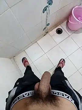 ken tanaka online show from 03.14.25