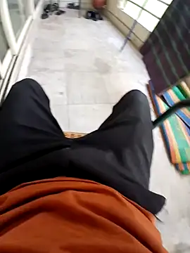 ken tanaka online show from 03.17.25