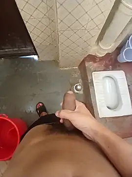 ken tanaka online show from 03.18.25