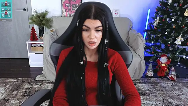 Tiffany lab online show from 01.13.26