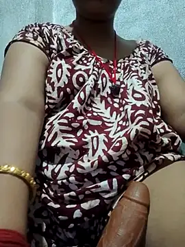 Super-Couple online show from 09.20.25