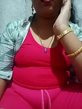 Super-Couple online show from 09.26.25