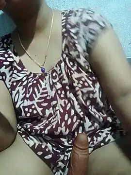 Super-Couple online show from 09.28.25