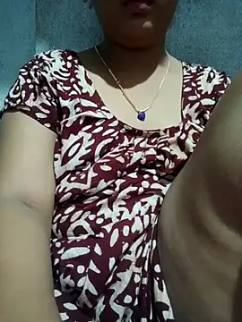 Super-Couple online show from 09.29.25