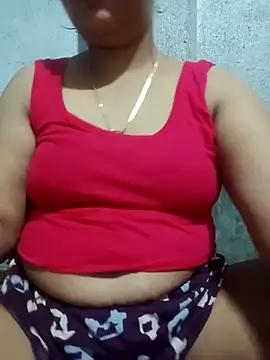 Super-Couple online show from 10.03.25