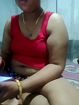 Super-Couple online show from 10.04.25