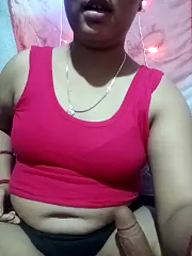 Super-Couple online show from 11.10.25