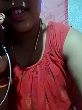 Super-Couple online show from 12.14.25