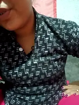 Super-Couple online show from 12.23.25