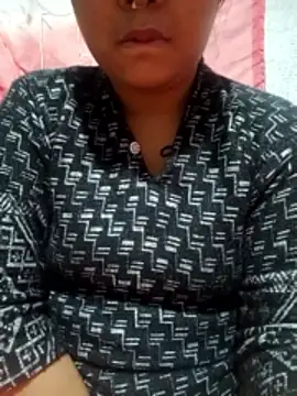 Super-Couple online show from 01.06.26