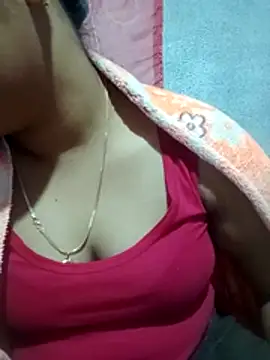 Super-Couple online show from 01.10.26