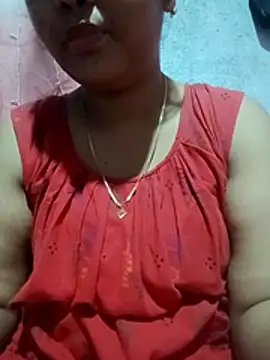 Super-Couple online show from 02.17.26