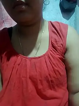 Super-Couple online show from 02.24.26