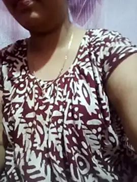 Super-Couple online show from 02.25.26