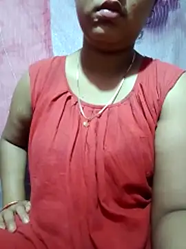 Super-Couple online show from 03.09.26