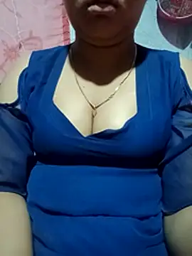 Super-Couple online show from 03.10.26