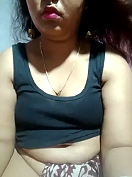 Super-Couple online show from 03.26.26