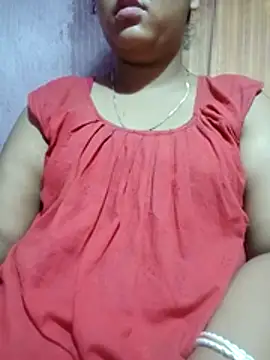 Super-Couple online show from 03.31.26