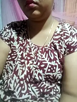 Super-Couple online show from 04.09.26