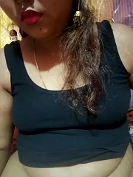 Super-Couple online show from 04.10.26